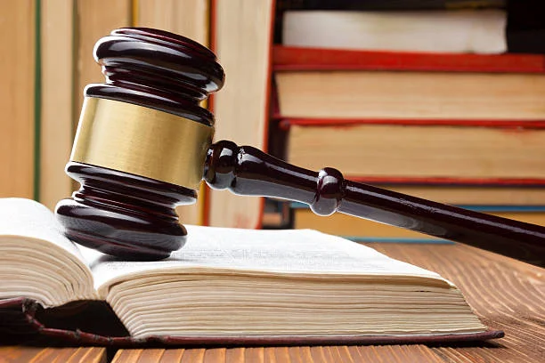 Understanding the White Oak Global Advisors Lawsuit Settlement: Lessons Learned