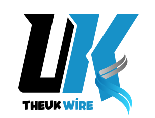 TheUKWire