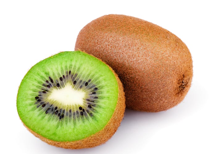 Can Chickens Eat Kiwi? A Comprehensive Guide for Poultry