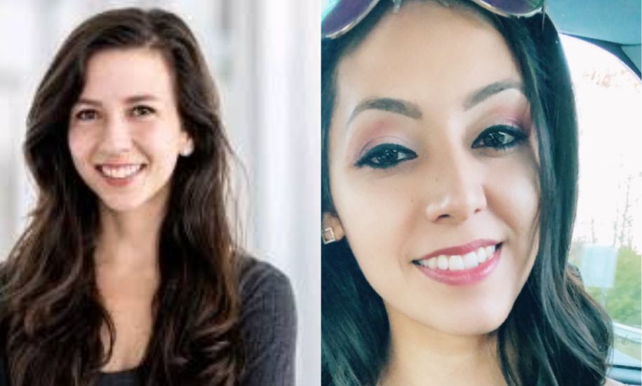 Who Is Claudia Haro? Joe Pesci’s ExWife and Hollywood’s