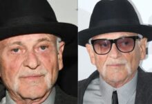 Joe Pesci