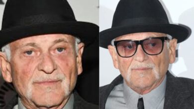 Joe Pesci