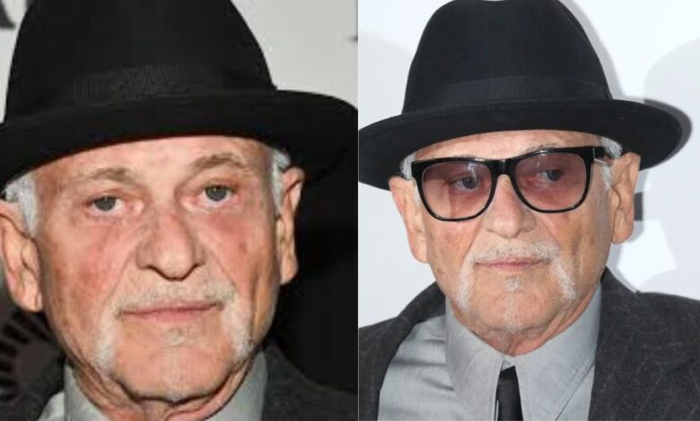 Joe Pesci